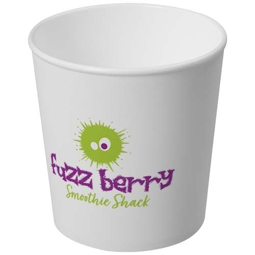 PF210271-1Americano® Switch 200 ml Becher_ weiss