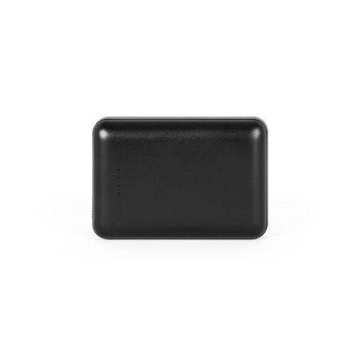ST97198-103LEAKEY 10 Powerbank_ schwarz