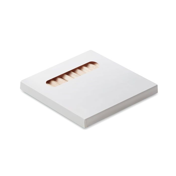 MO8850Paint_Relax Mal-Set mit Buntstiften