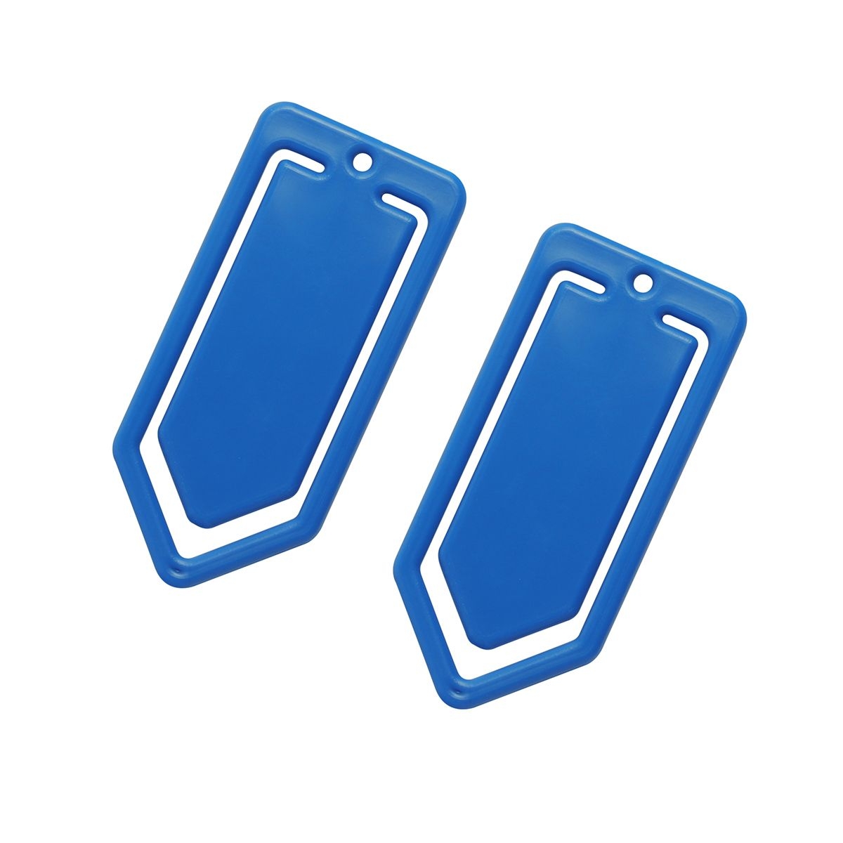 HE8638-3Zettelklammer_ mini_ blau