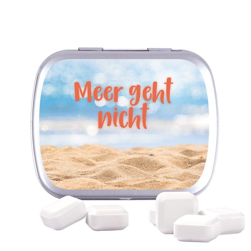 JG10105-3Klappdose aus Metall_ Traubenzuckerquadrate_ blank