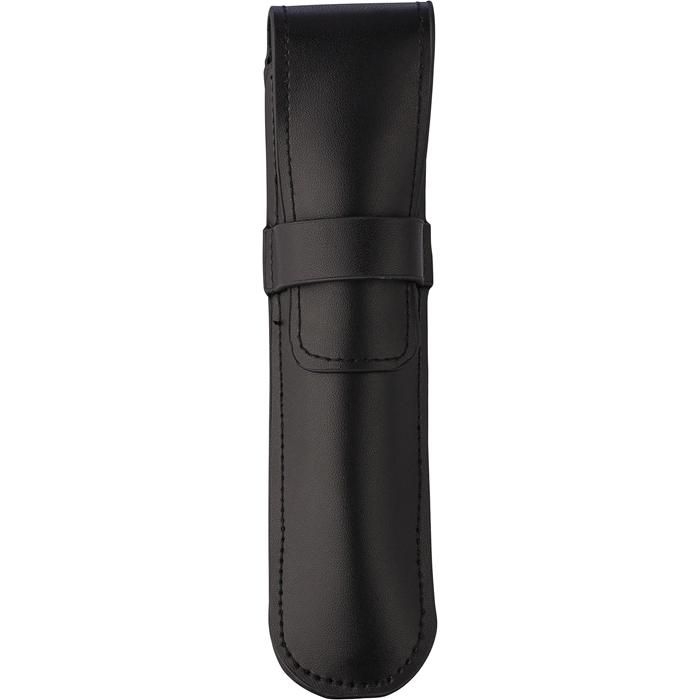 GI1274013Lederetui fuer Stifte Nadir