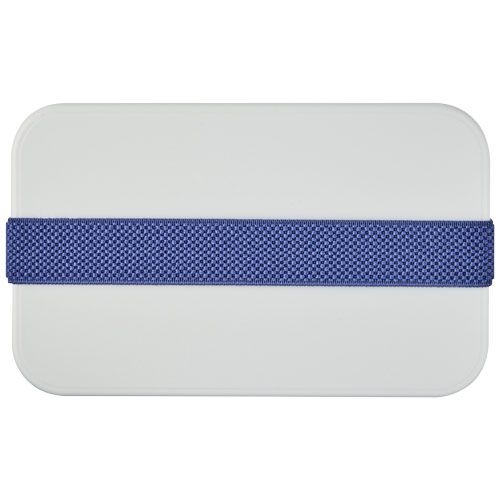 PF210181-8MIYO Renew 700 ml Lunchbox_ elfenbeinweiss