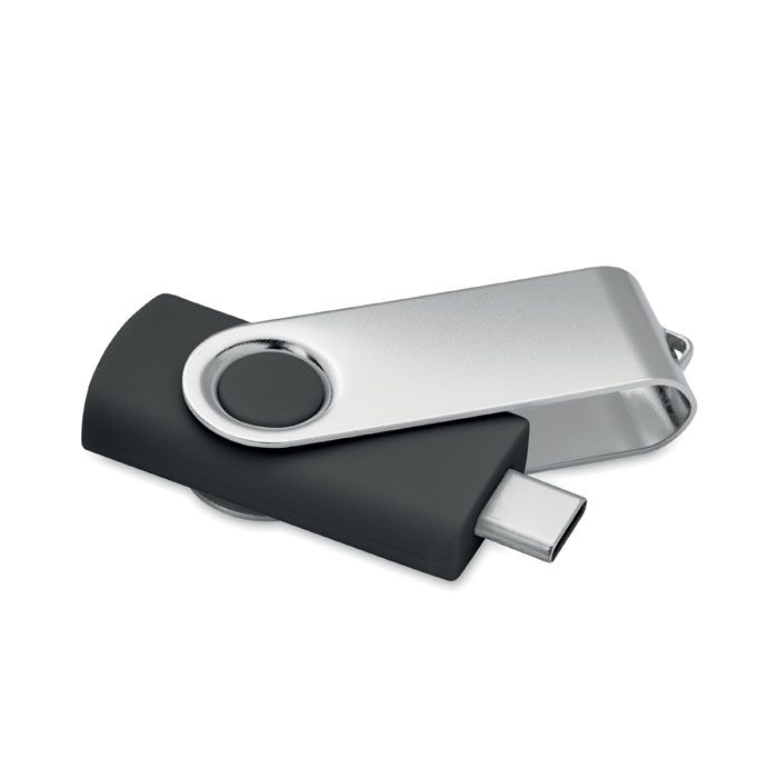 MO1401CColodri USB Stick 16GB 3.0 type C         MO1401