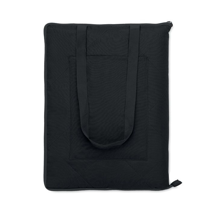 MO2136-03Pacam Picknick-Decke_ schwarz