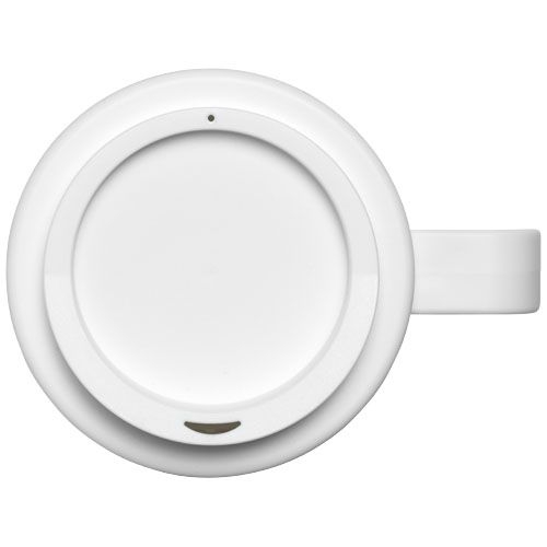 PF210004-1Americano® Grande 350 ml Isolierbecher_ weiss