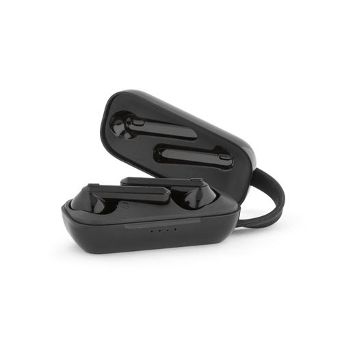 ST97934-103BOSON Kopfhoerer_ schwarz