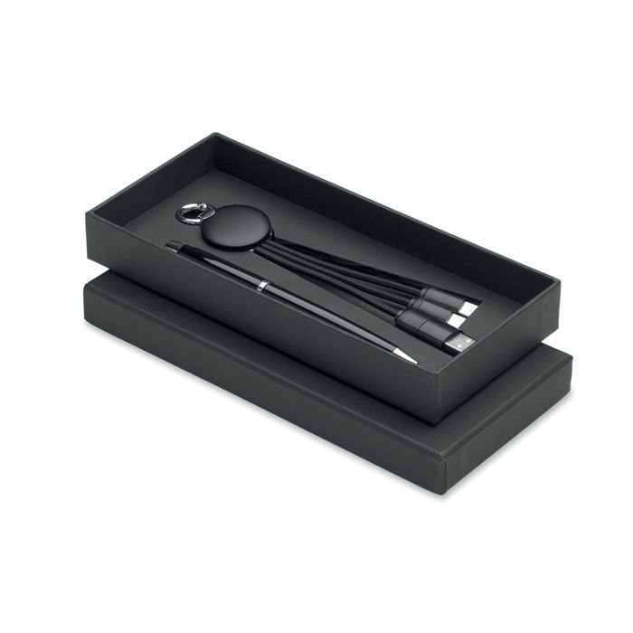 MO3152Intwos Geschenkset 2-teilig