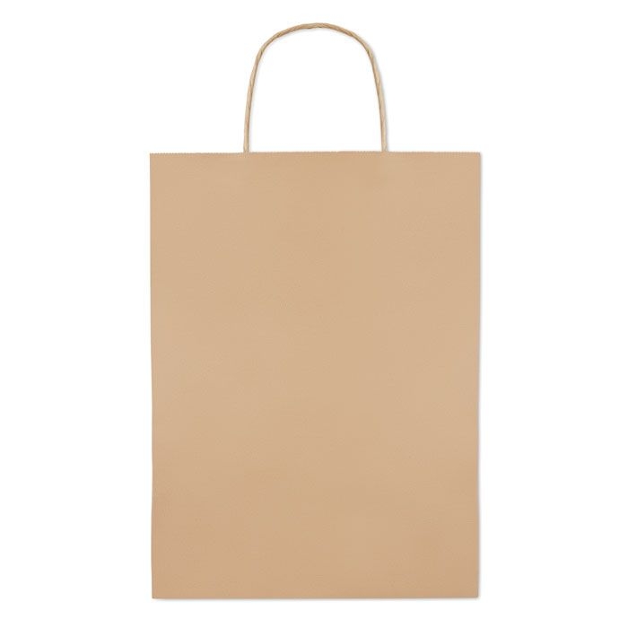 MO8809Paper Large Papiertuete_ gross 150 gr_m²