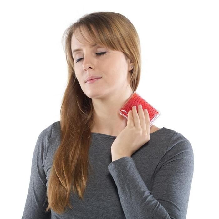 GI7413-08Kuehl- _ Waermekissen aus PVC Stephanie_ rot