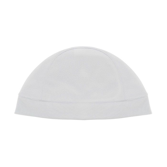 MO2878-06Shield Kuehlende Sport-Beanie_ weiss