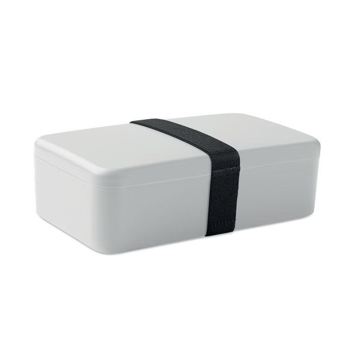 MO2678-07Bruss Lunchbox PP 750 ml_ grau