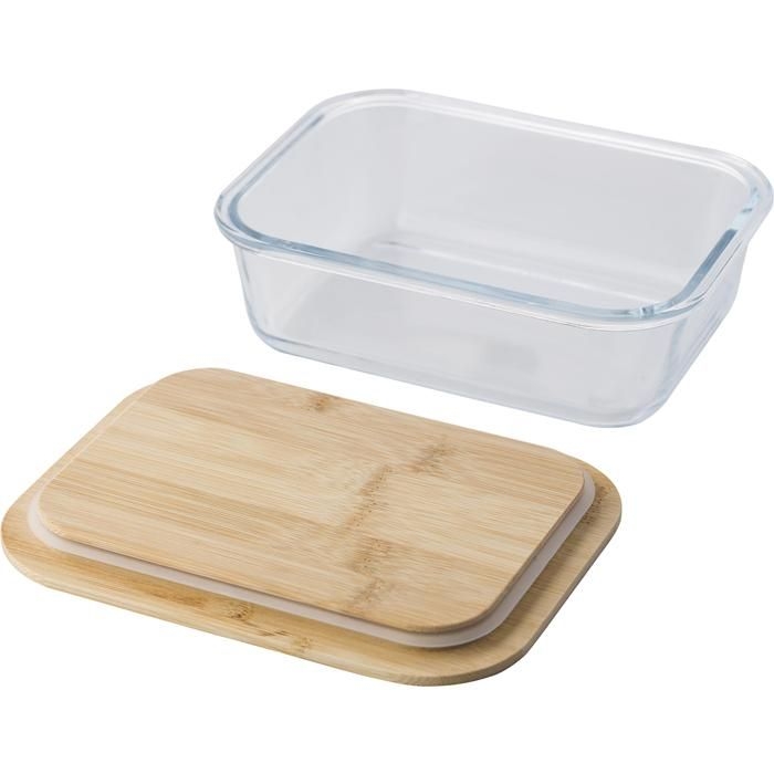 GI839376Glas-Lunchbox Nicole