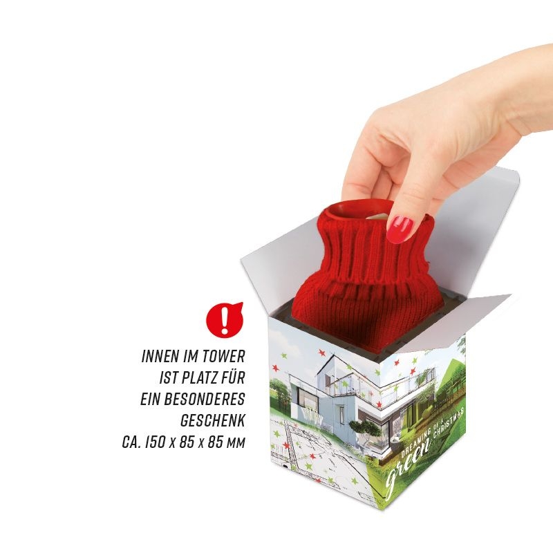 JG20125-1Tower Adventskalender_ Share Schokolade_ Share Schokotaefelchen_ Motiv-Vorlage