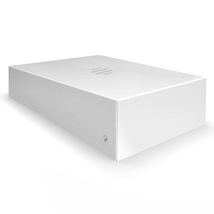 MO2314-03Emerald Set 2-teiliges Lunch-Set_ schwarz