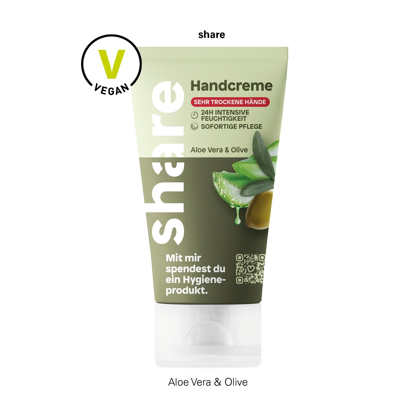 JG40010-1Promo Bag Handcreme_ Handcreme