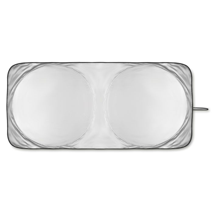 MO8941-16Ombra Pouch Autosonnenblende_ mattsilber