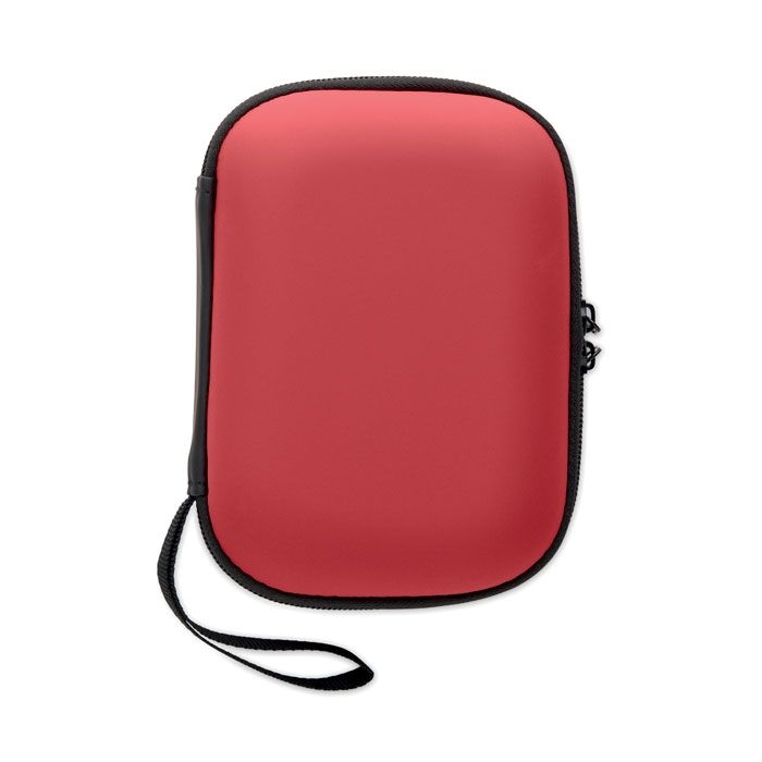 MO2818-05Caretwo Erste-Hilfe-Set_ rot