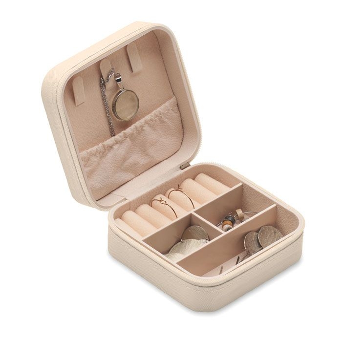 MO3146-13Julbox Reise-Schmucketui_ beige
