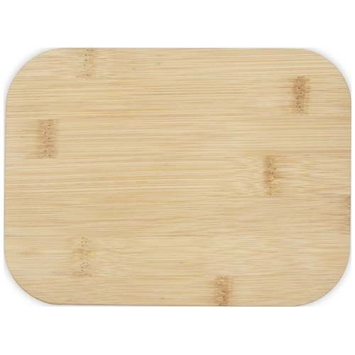 PF113276-4Roby 1000 ml Glas Lunchbox mit Bambusdeckel_ heather gruen