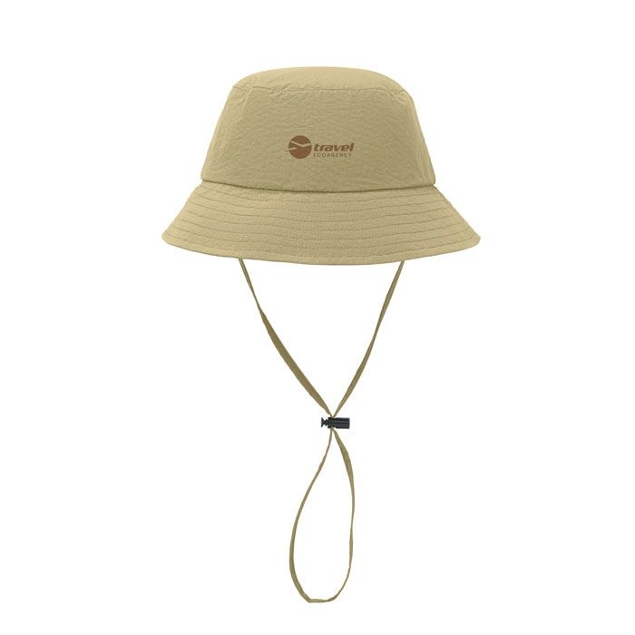 MO2877-39Palmar Fisherman-Hat_ khaki