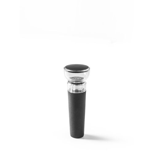 ST94278-103VIOGNIER Weinkorken_ schwarz