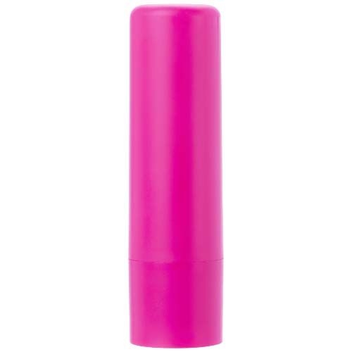 PF126327-4Eden Lippenpflege Vanille_ rosa