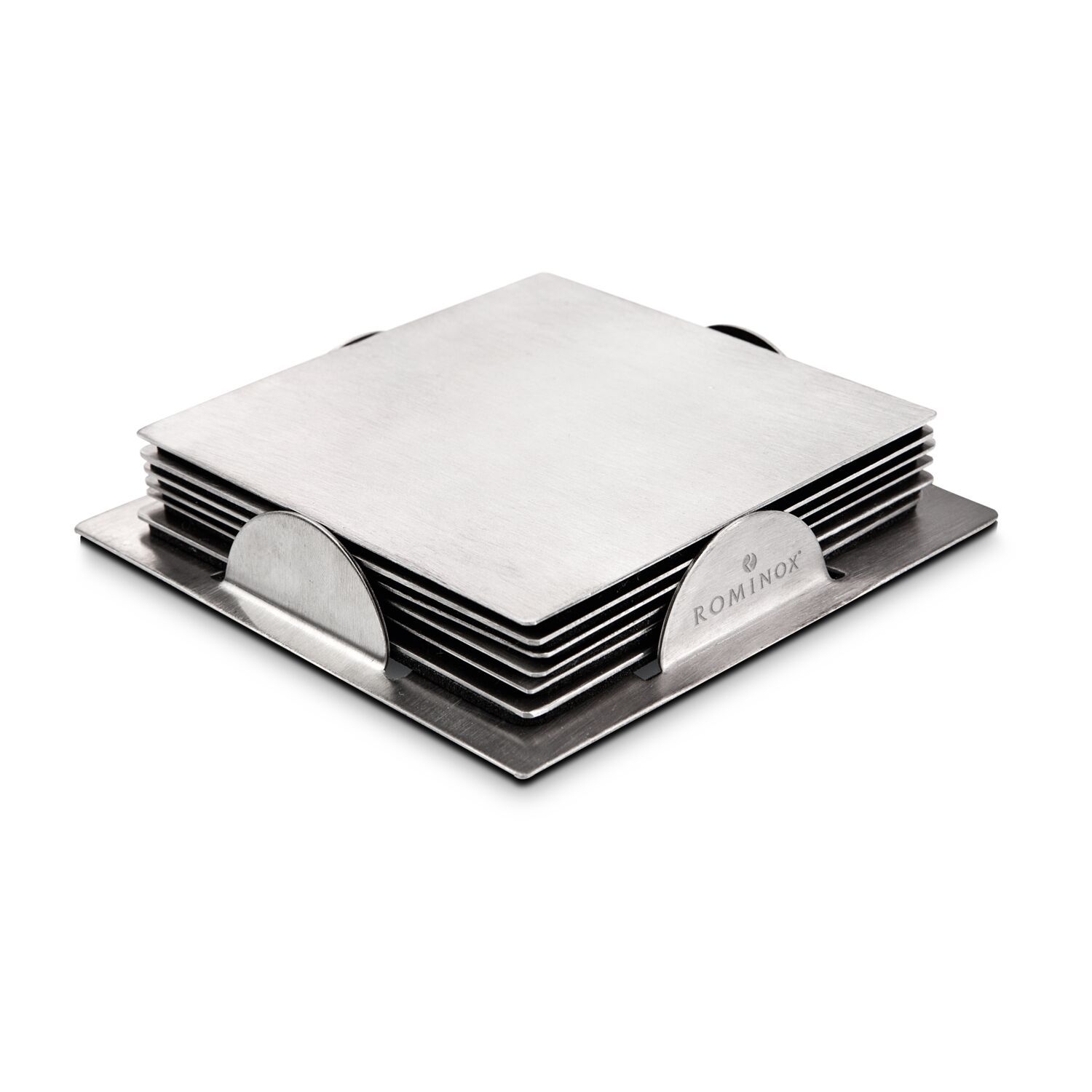 RP2038Sangiovese Noblimente