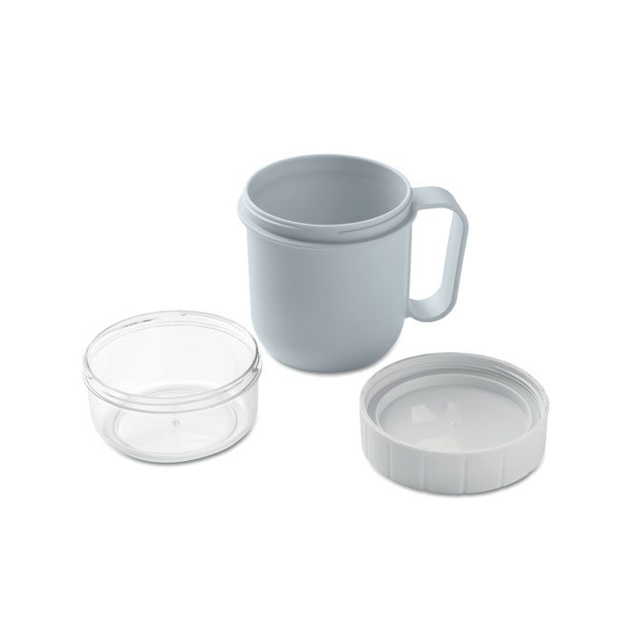 MO2679-66Cup On Go Mueslibecher 450 ml_ babyblau
