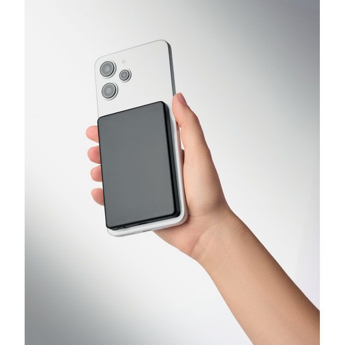 MO3179-03Core Powerbank 5000mAh_ schwarz