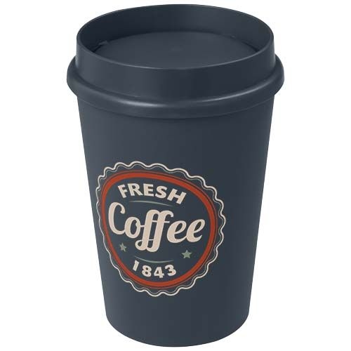 PF210276-2Americano® Switch 300 ml Becher mit 360°-Deckel_ eisblau