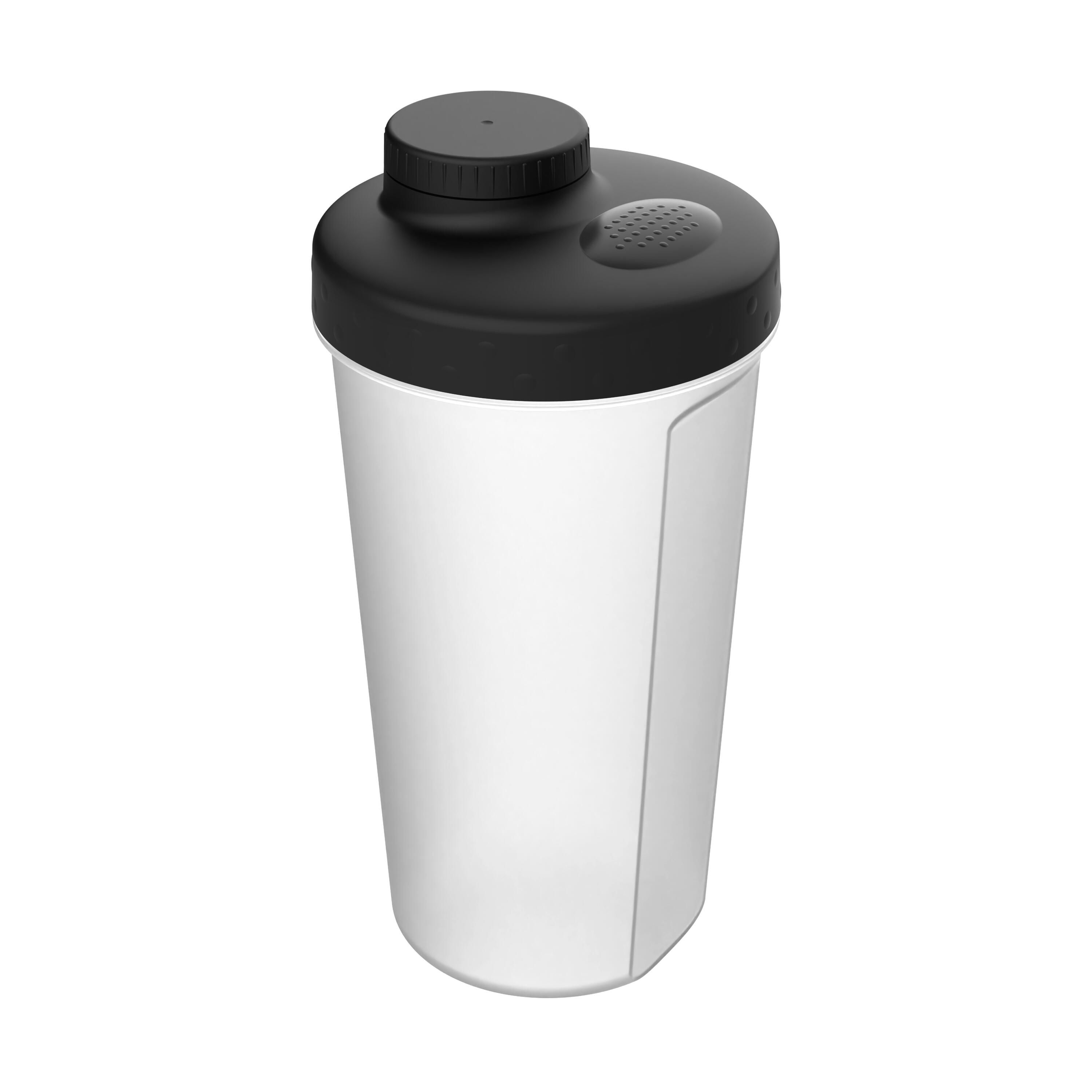 EL02336-2Shaker _Energy_ 0_60 l_ transparent_ schwarz