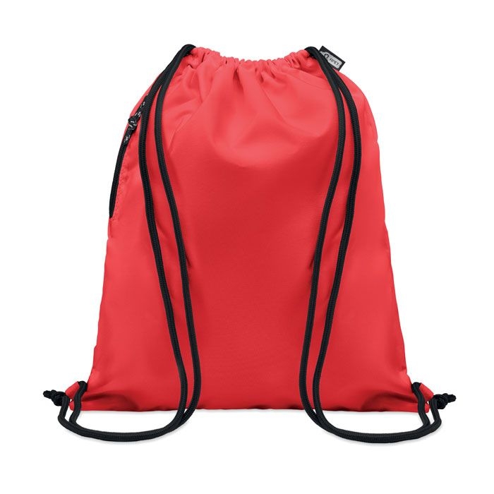 MO6997-05Night Grosser Beutel mit Kordelzug_ rot