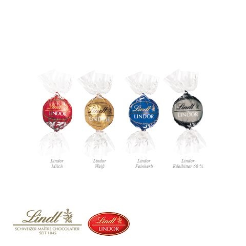 CD55444-02Adventskalender Lindt Lindor_ Individuelles Motiv