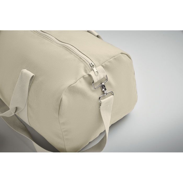 MO2482-13Maldi Recycelte Tasche 320 g_m²_ beige