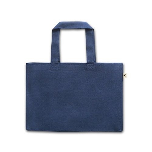 ST92327-104CAMDEN Tragetasche_ blau