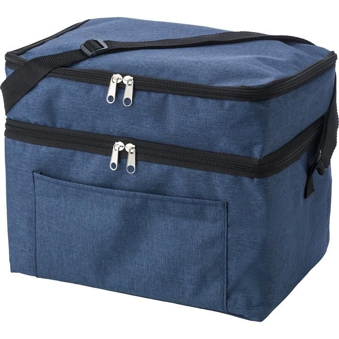 GI865946-05rPET-Kuehltasche Troy_ blau