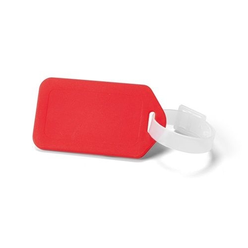 ST98124-105FINDO Gepaeckanhaenger_ rot