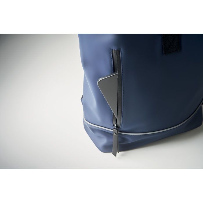 MO2581-04Laptosa 15_ Rolltop-Laptop-Rucksack_ blau