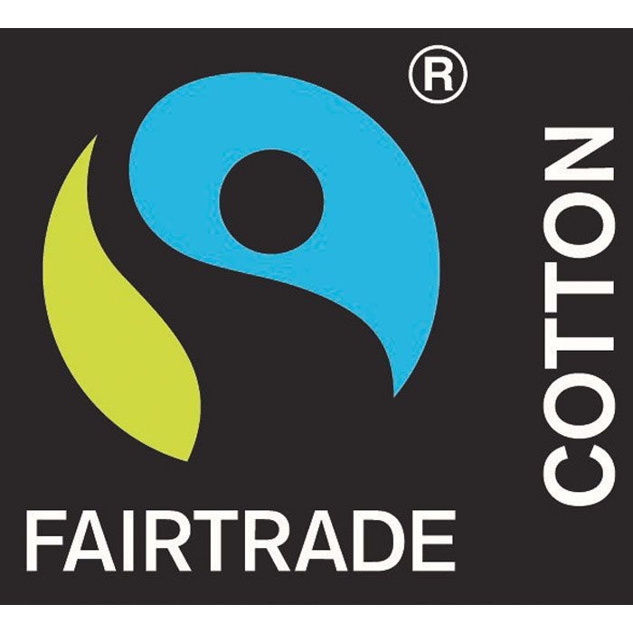 MO6900-13Osole_ Einkaufstasche Fair trade_ beige