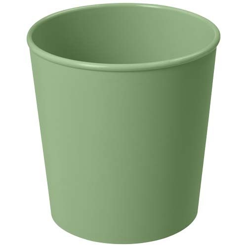 PF210277-4Americano® Switch Renew Becher 200 ml_ seaglass green