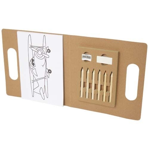 PF106254-1Fir Malset_ natur