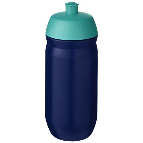 PF210441-16HydroFlex™ 500 ml Squeezy Sportflasche_ aquablau_blau