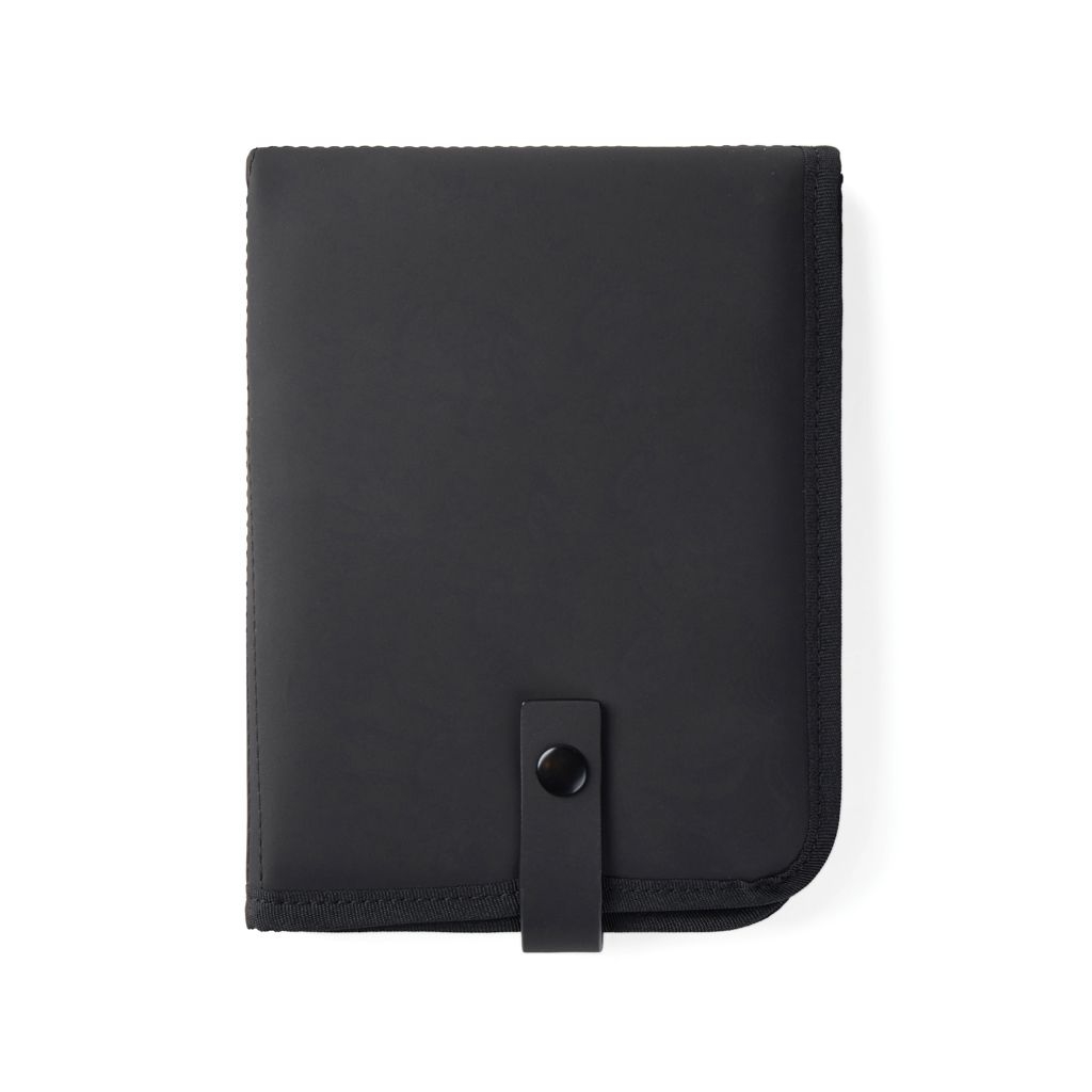 XDV45904-01VINGA Baltimore RCS Sitzkissen_ schwarz