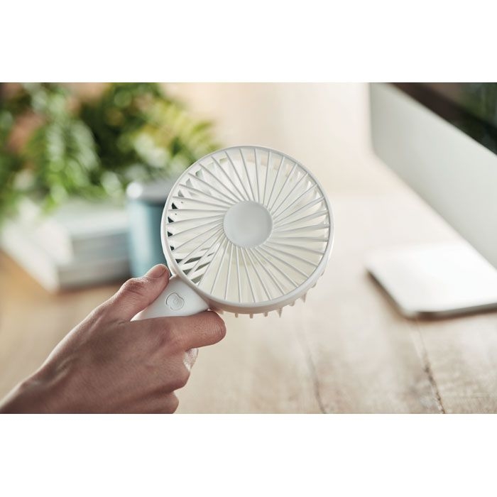 MO9599-06Dini USB-Tischventilator_ weiss