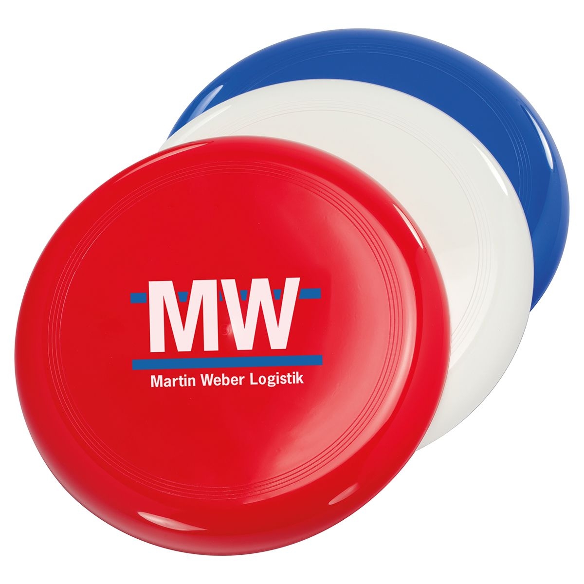 HE7174Wurfscheibe _Ufo_ maxi