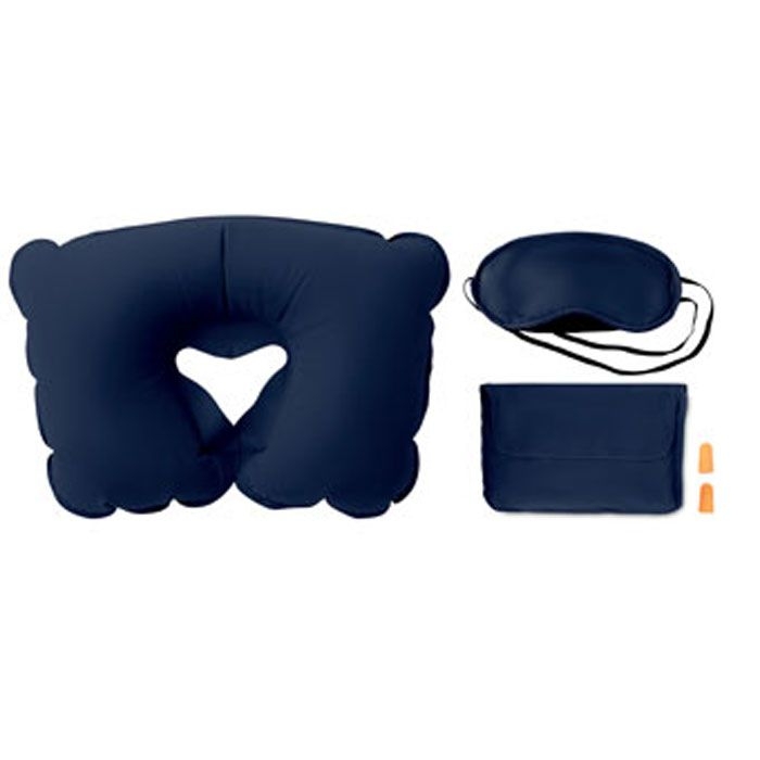 MO7263-04Travelplus Reise Set_ blau