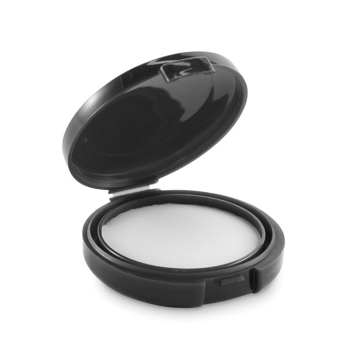 MO2525-03Ezra Veganer Lippenbalsam_ schwarz