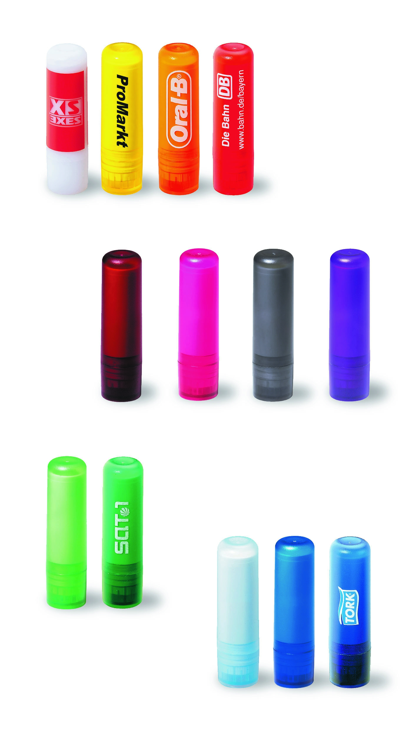 WP1104VitaLip® Premium