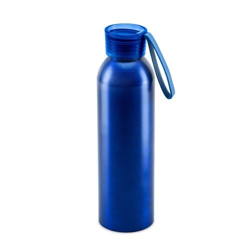ST94059-104RIO Aluminium-Flasche_ blau